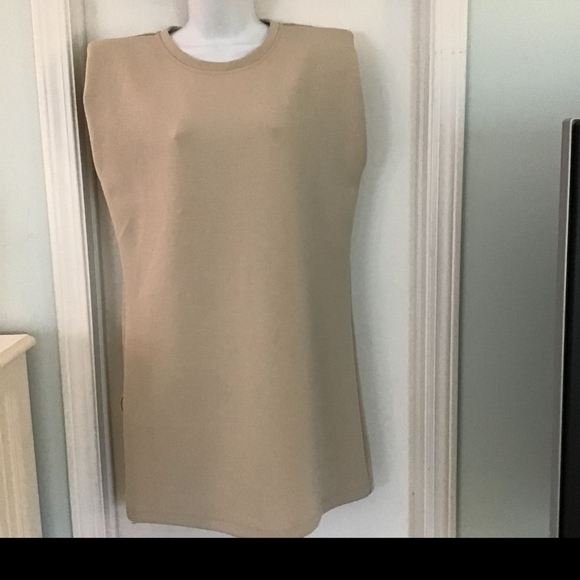 NWOT RACHAEL ZOE Dress Size M - Picture 8 of 8